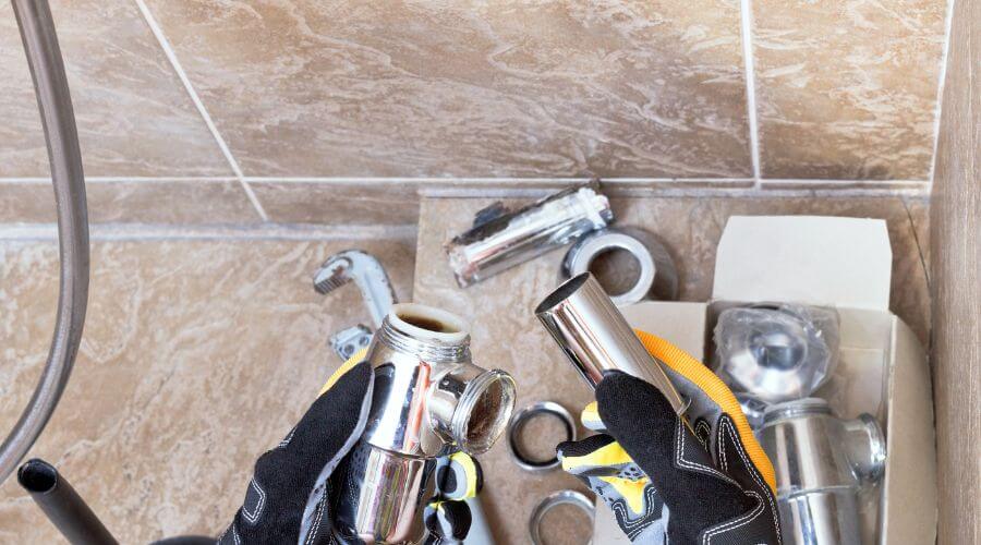 Expert top industrial roofings services in Lake Hamilton, FL
